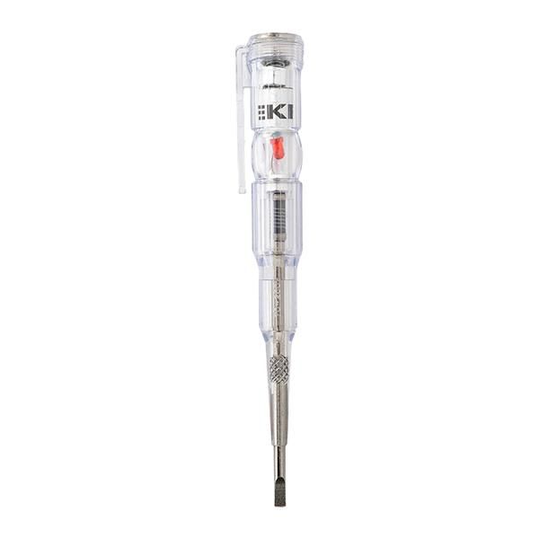 Отвертка индикаторная ОИ-1 Master EKF ST-10
