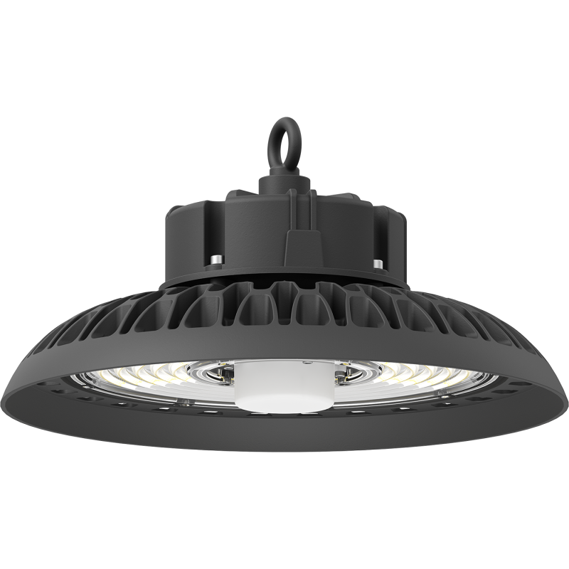 Светильник светодиодный LODESTAR ECO LED 150 D90 HFD 5000К G2 СТ 1449000390