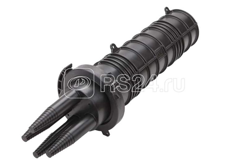 Муфта МОГ-Т3-40-1КБ4845 ССД 130101-00077