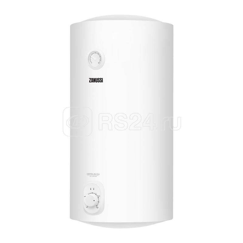 Водонагреватель ZWH/S 50 Orfeus DH ZANUSSI НС-1122445