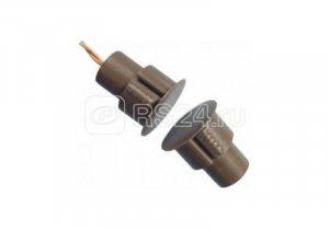 Извещатель охранный СМК-6 точечный магнитоконтактный NAVIgard 289683