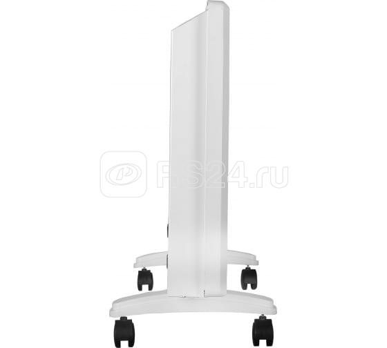 Конвектор ОК-EU-2000 EUROLUX 67/4/26