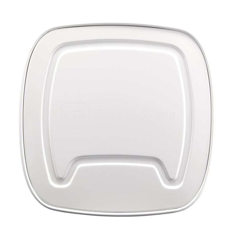 Водонагреватель электрический накопительный 100л EWH 100 Formax Electrolux НС-1026258