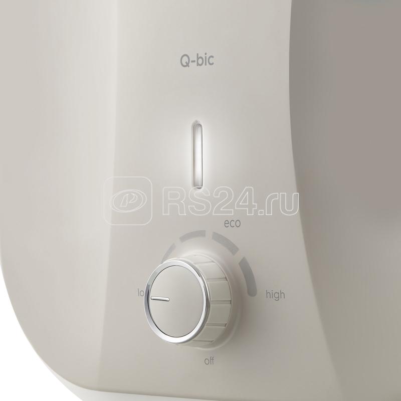 Водонагреватель EWH 10 Q-bic U Electrolux НС-1147761