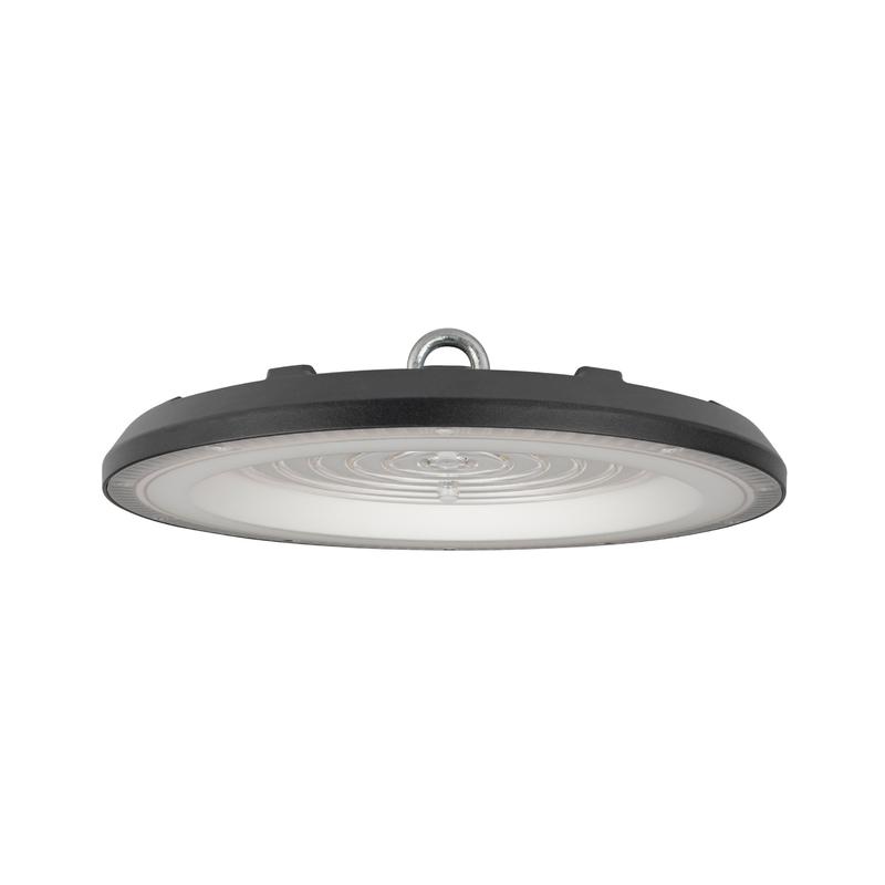 Светильник светодиодный PHB UFO 10 150Вт 5000К IP65 90град. ДСП для высоких пролетов HIGHBAY Pro JazzWay 5052499