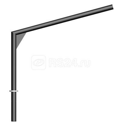 Кронштейн ТАНС.41.463.000 (2.К1-2.0-1.5-30/-Ф4-ц) OPORA ENGINEERING OE-00501