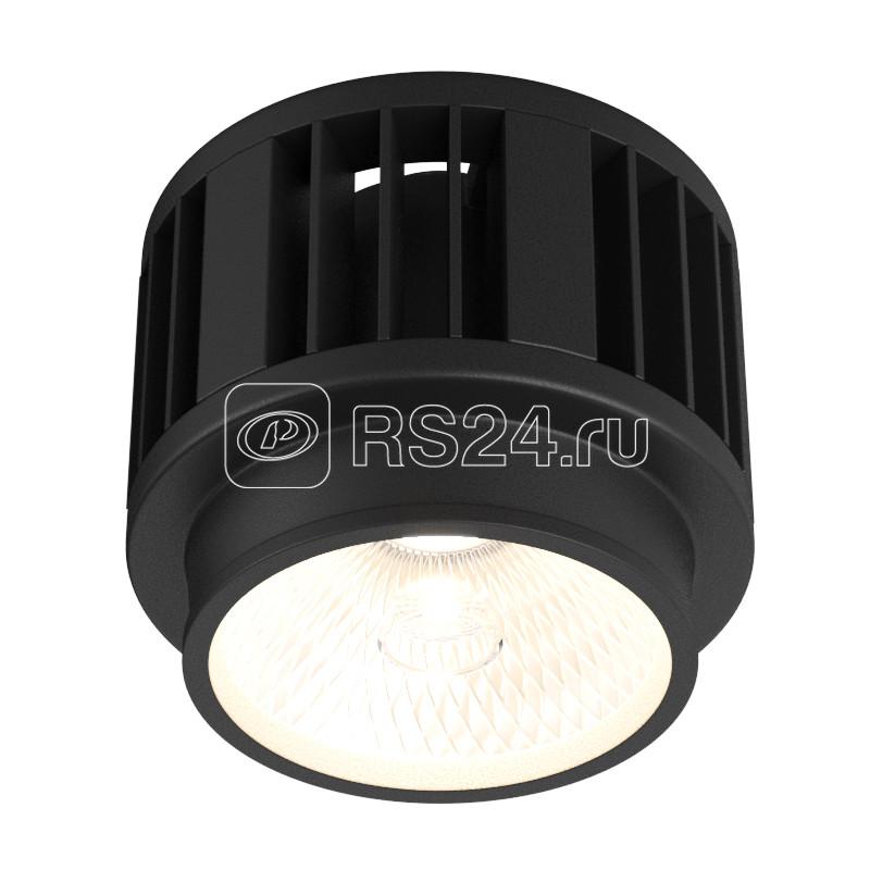 Модуль с драйвером DENKIRS 613669