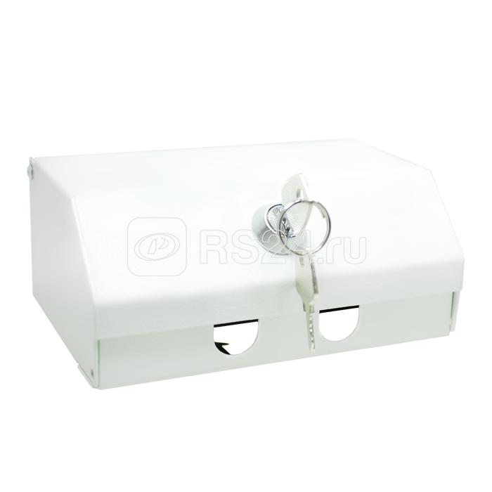 Кросс распределительный SUPRLAN 12-0480