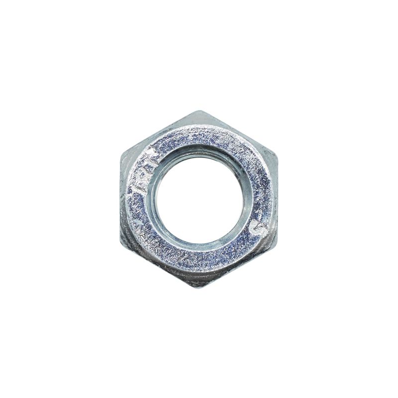 Гайка М10 (уп.100шт) DKC CM111000