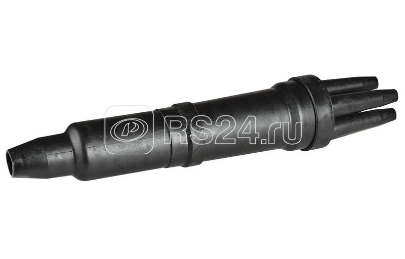 Муфта разв.п/эт станц.2-4МРПС5/6 ССД 120307-00002