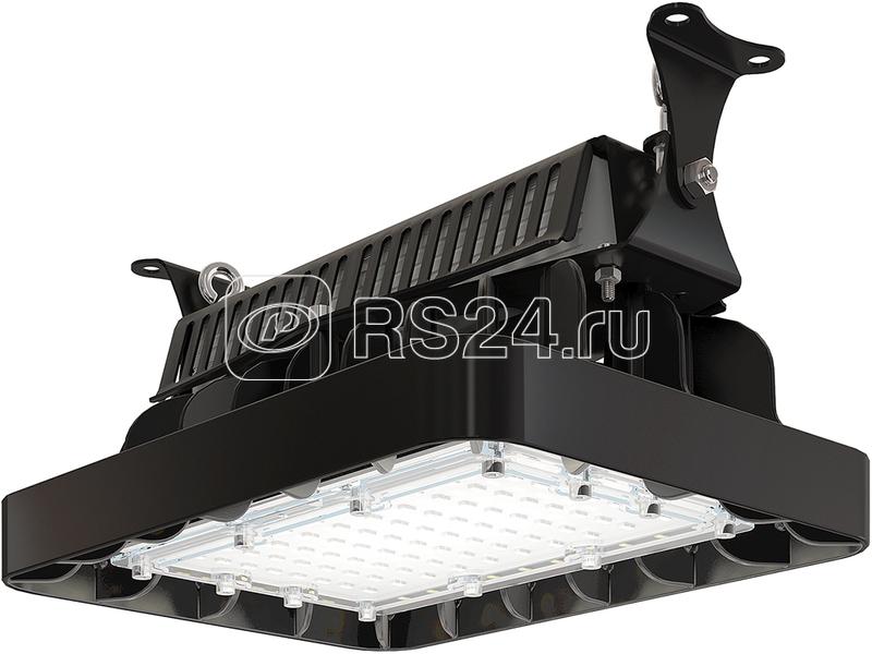 Светильник светодиодный TL-Prom APS 95 5K LC K50 промышленный Технологии света УТ000015601