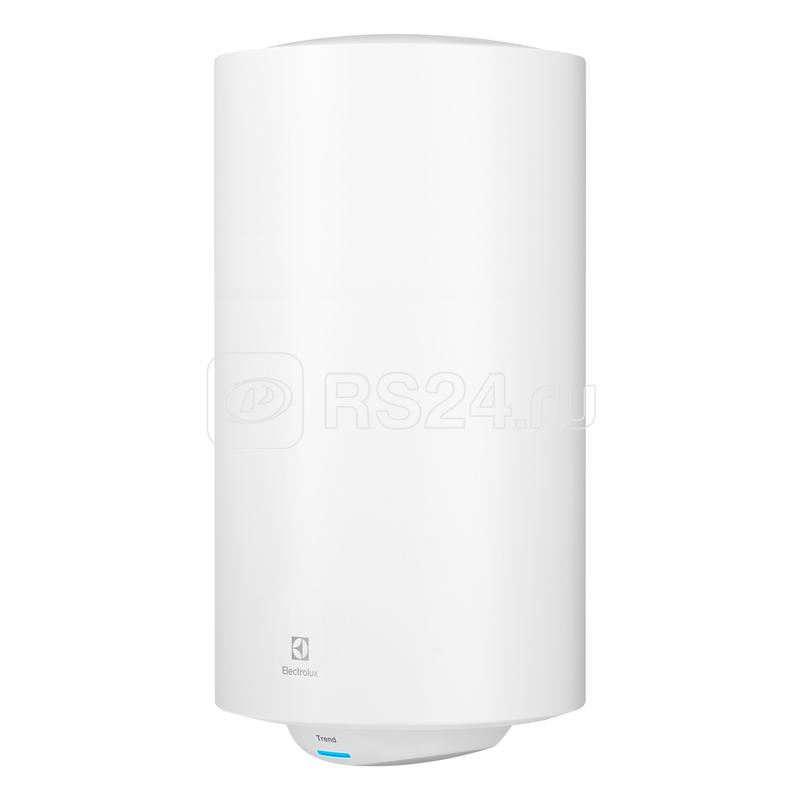 Водонагреватель Electrolux EWH 100 Trend Electrolux НС-1237185