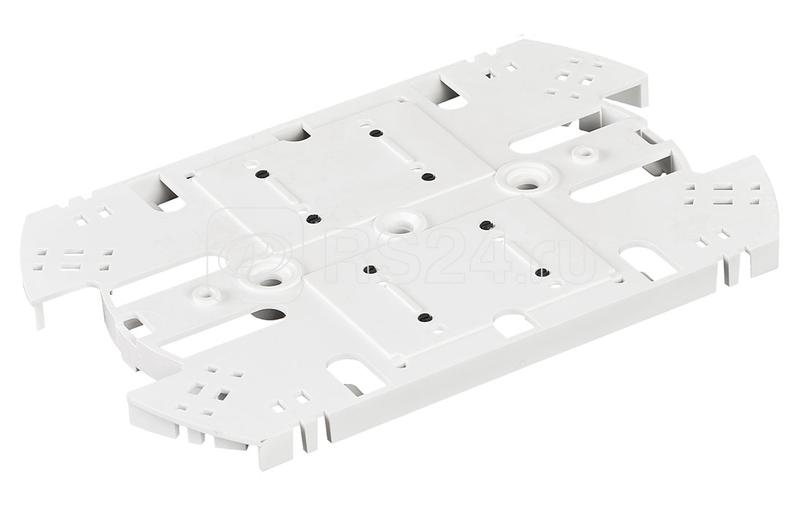Комплект кассеты КУ-3260 (стяжки; маркеры; КДЗС 40шт) ССД 130106-00110