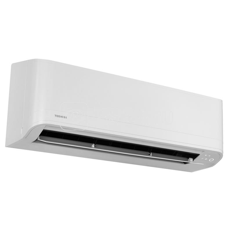 Блок внутренний универсальный Seiya RAS-B10CKVG-E настенного типа TOSHIBA НС-1580788