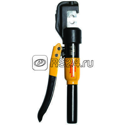 Пресс гидравлический ПГ-70К ручной SHTOK 01007