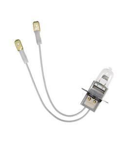 Лампа фотооптическая 64328 HLX-A 65W-15 PK30D OSRAM 4008321345592