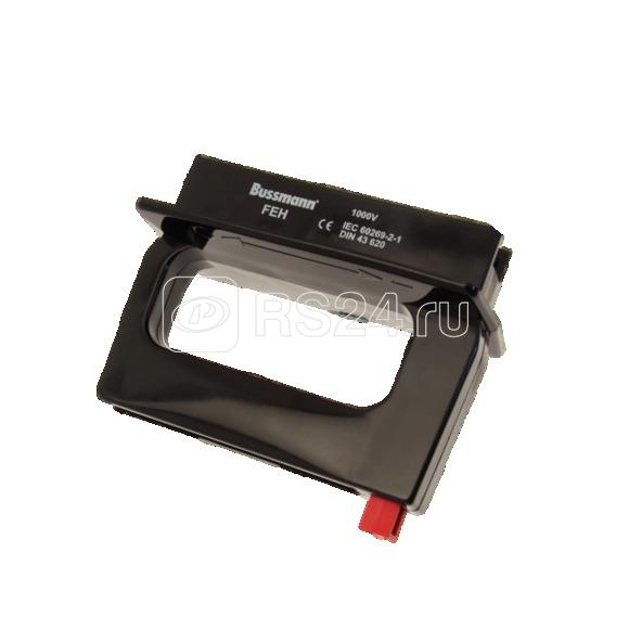 Ручка для монтажа/демонтажа плавких вставок NH EATON FEH