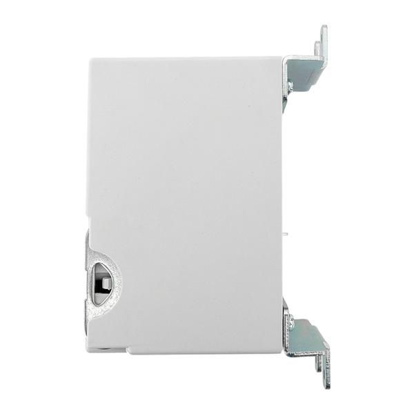 Электропривод CD2 AV POWER-2 AVERES EKF mccb-2-CD2-av