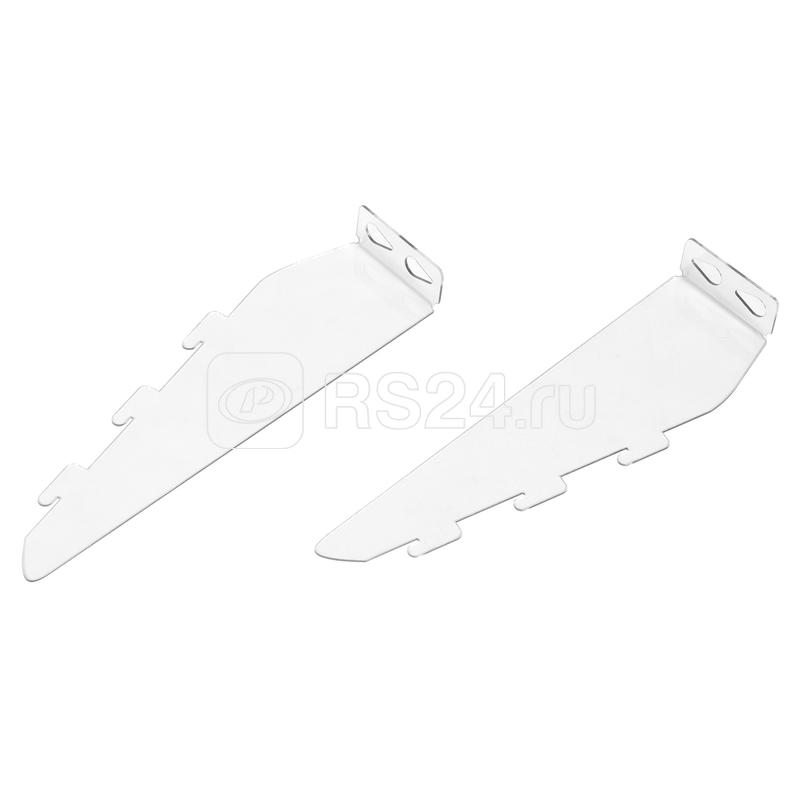 Экран для настенного кондиционера Сплит 900 Ballu НС-1263335