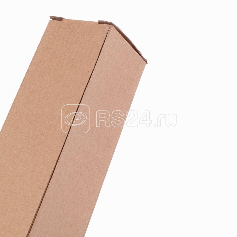 Лампа для инфракрасного обогревателя BIH-IR-3000 Ballu НС-1165875