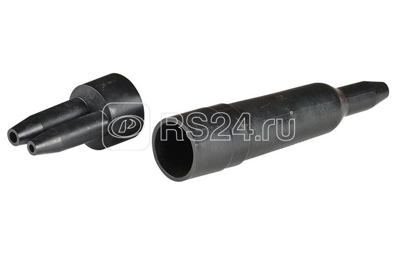 Муфта разв.п/эт 2МРП 0.5 ССД 120302-00001