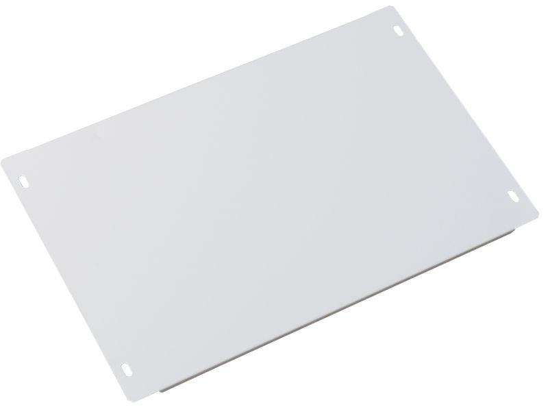 Панель ЛГ к ЩМП-1 36 PRO/GARANT H=50 (уп.2шт) IEK Y-PL-G-36-1-0-50