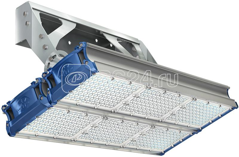 Светильник светодиодный TL-PROM SM 230 5K FL DIM К40 промышлен. Технологии света УТ000012928