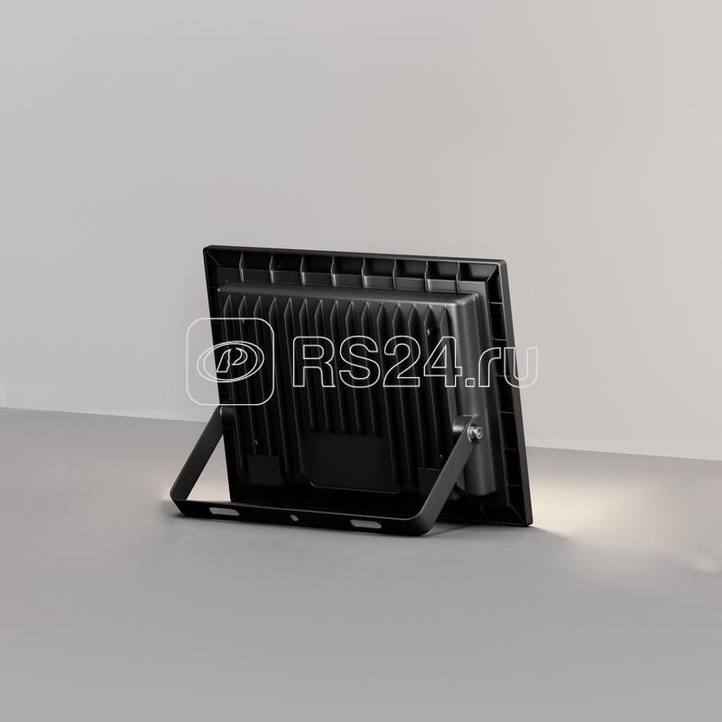 Прожектор Flood 50Вт 4000К 110град. IP65 Maytoni FL001-L50B4K