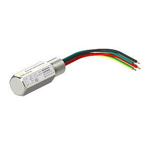 Устройство защиты от импульсных перенапр. УЗИП для взрывоопасных обьектов 3 пол. 24В FDB-3 24-N OBO 5098392