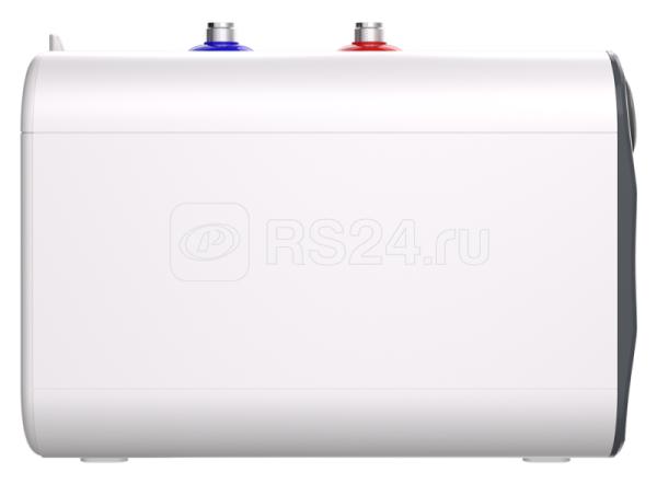Водонагреватель электрический накопительного типа PUZZLE 7л RWH-P7-CEU ROYAL Clima НС-1607112