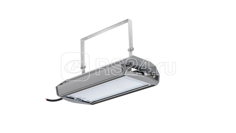 Светильник светодиодный ДСП К1 35 740 Д ЕСАУЛ IP66/67 промышлен. Технологии света УТ000026085