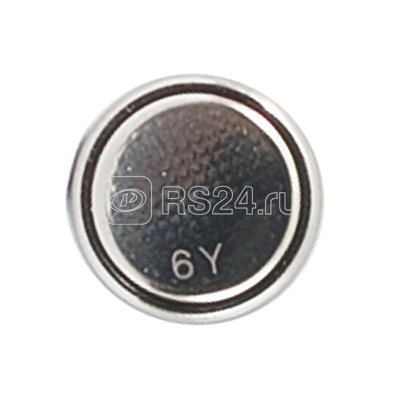 Элемент питания литиевый CR1220 (блист.5шт) GP 18706