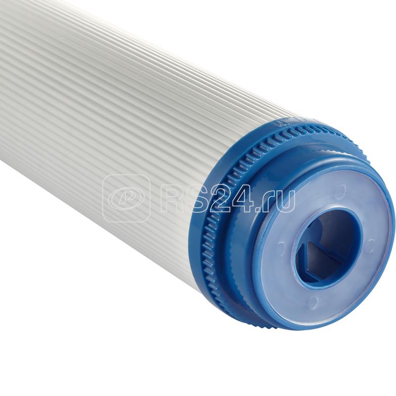 Картридж для систем очистки воды AM Granul Carbon ElectroluxElectrolux НС-1300153