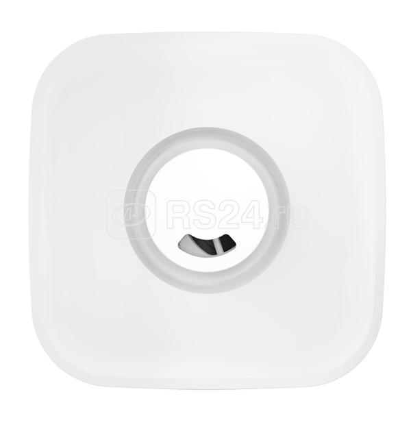 Увлажнитель воздуха FORIO RUH-FR250/2.5M-WT ROYAL Clima НС-1352064