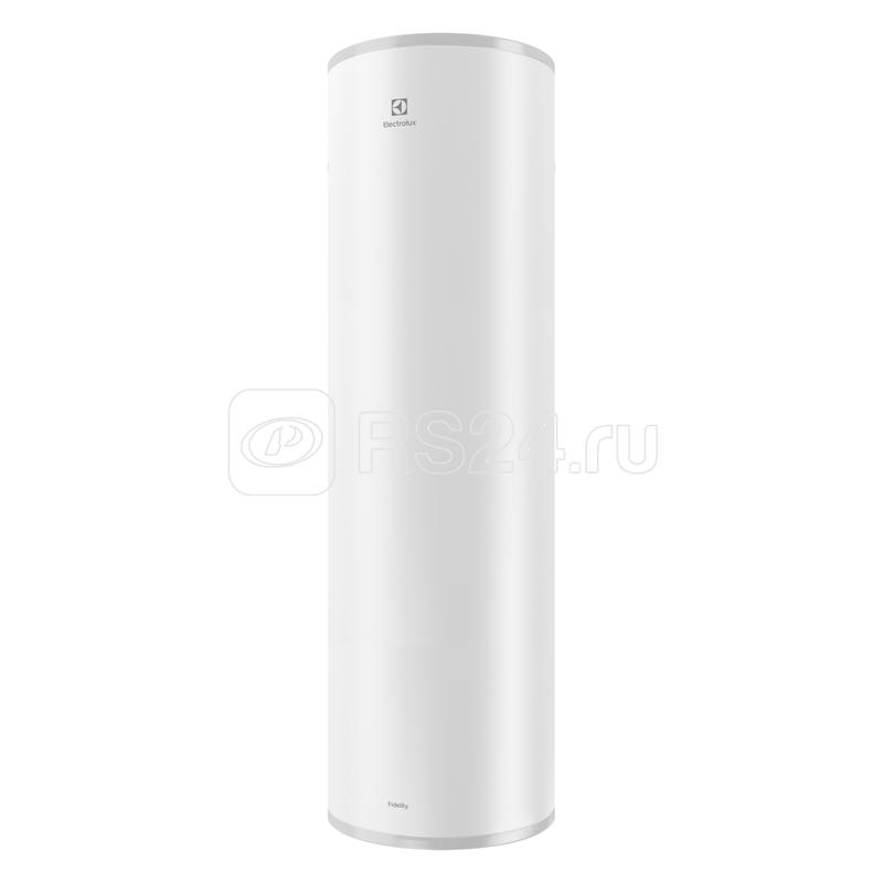 Водонагреватель EWH 50 Fidelity Electrolux НС-1182468