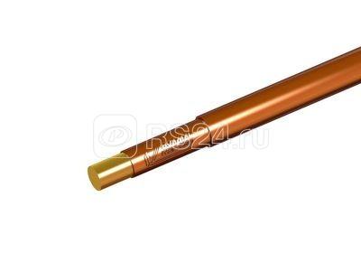 Провод ПЭТД-2-200 1.600 (кг) Волмаг