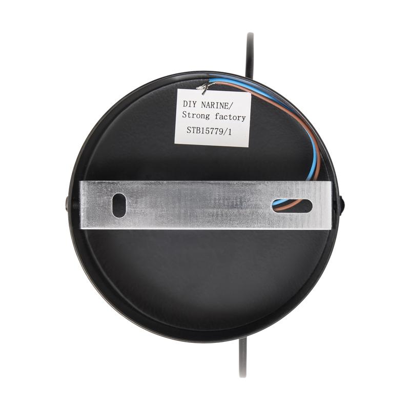 Светильник Moon 1х7Вт GX53 IP20 бра настен. Freya FR5513WL-01BBZ