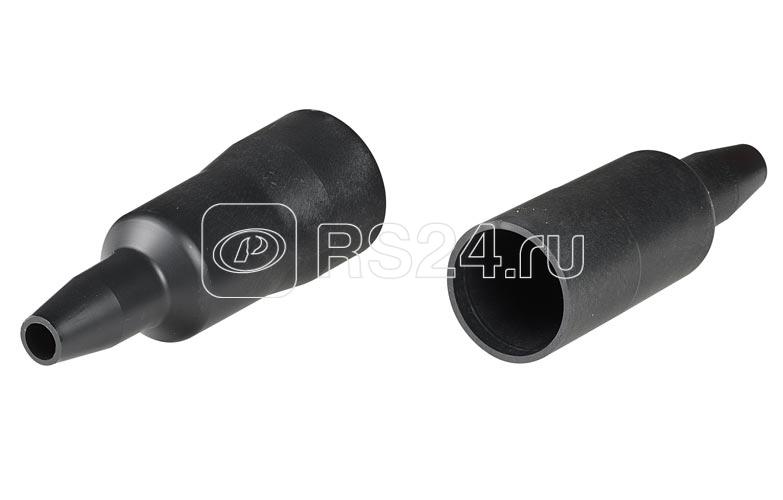 Муфта МППнг 1 с трубкой ТУТ ССД 120308-00012