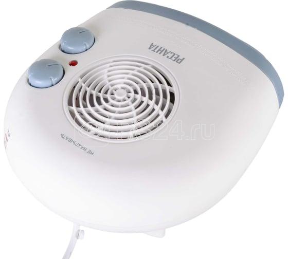 Тепловентилятор ТВС-3 Ресанта 67/2/12