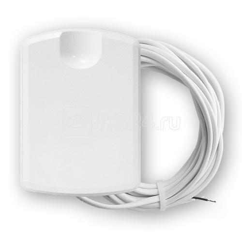 Извещатель утечки воды Астра-361 ТЕКО Н00004701