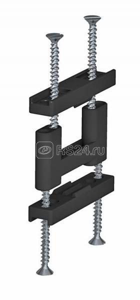 Хомут для кабеля полиамид T ZE OBO 7408088