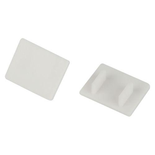 Заглушка универсальная для 3п шин PIN/FORK 63/100А (уп.10шт) Эра Б0067437