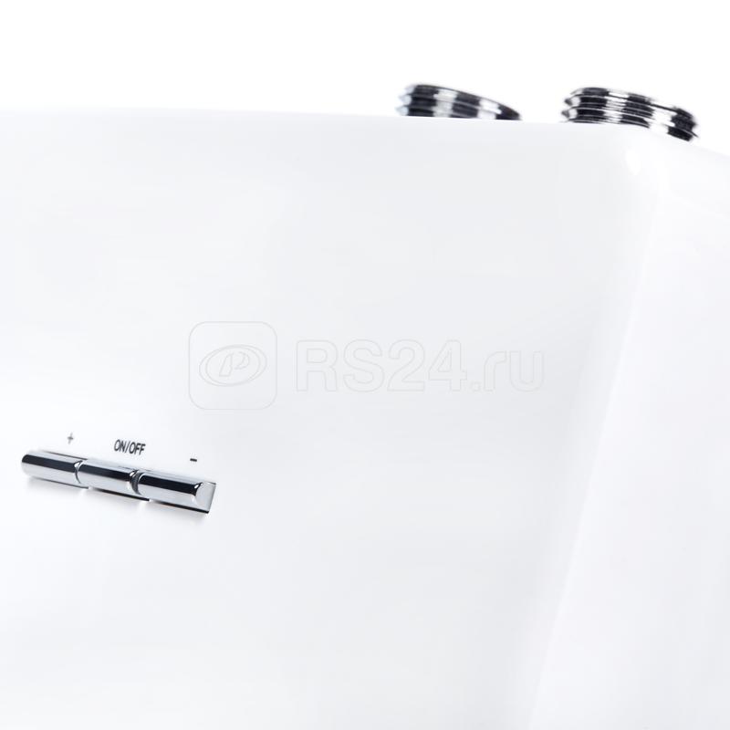 Водонагреватель поточный NPX 8 AQUATRONIC DIGITAL PRO Electrolux НС-1252198