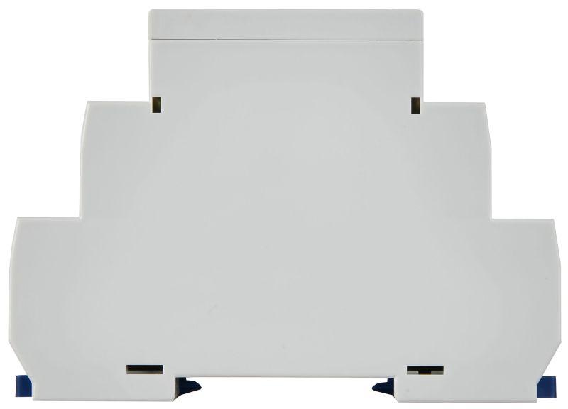 Реле фаз ORF-10 3ф 2 конт. 127-265В AC с контр. нейтр. ONI ORF-10-127-265VAC