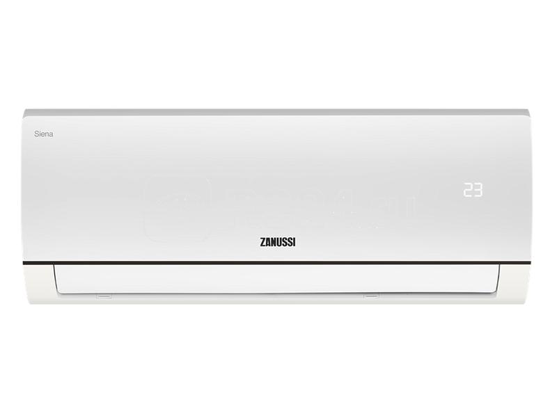 Блок внутренний ZACS-09 HS/A21/N1/In сплит-системы ZANUSSI НС-1292376