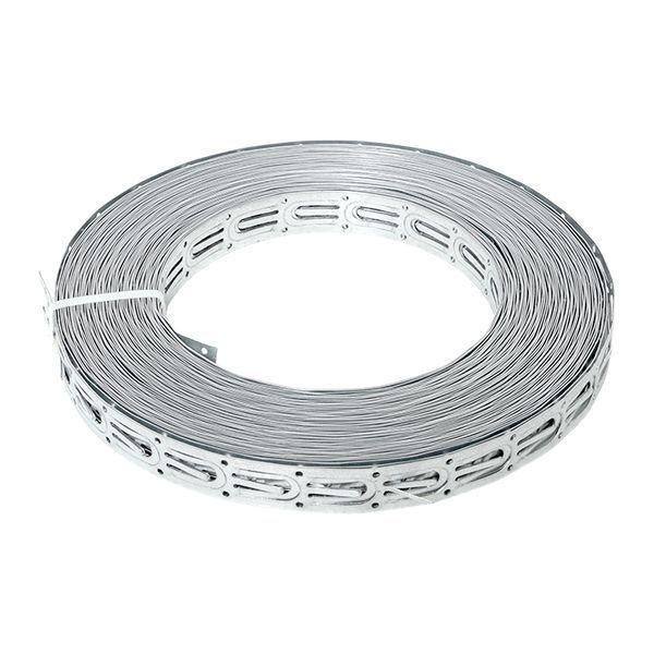 Комплект "Теплый пол" (кабель) 2000Вт 143м 13.5кв.м EKF nk-2000