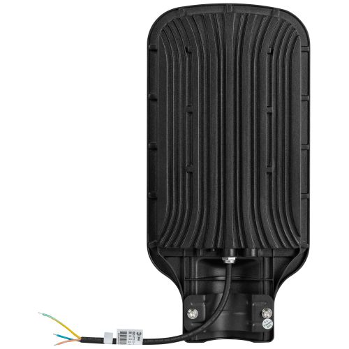 Светильник светодиодный SPP-503-0-50K-100 100Вт 5000К IP65 10000лм КСС:Ш-С уличный консольный (аналог ДКУ) Эра Б0043669