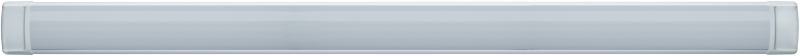 Светильник светодиодный 14 139 DPO-03-36-6.5K-IP20-LED-R Navigator 14139