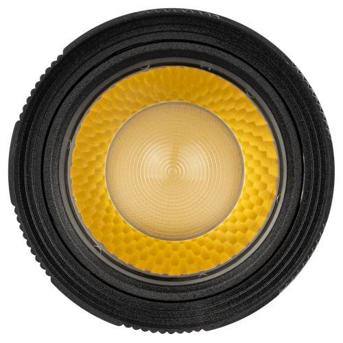 Светильник трековый TR59-2030 BK 1ф 20Вт 3000К черн. Эра Б0054443