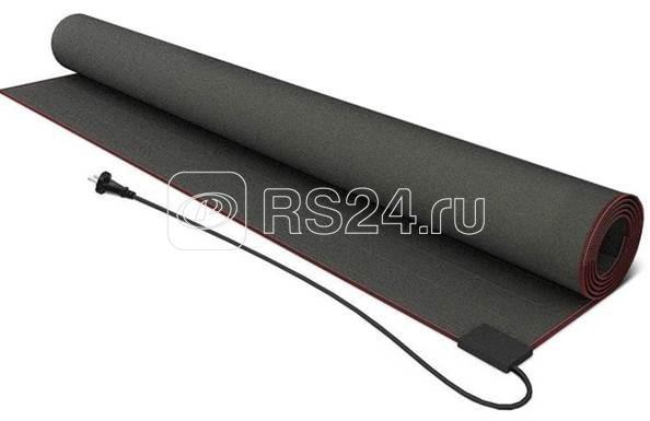 Нагреватель под ковер "Теплолюкс-express" 100х140 ССТ 100035616900